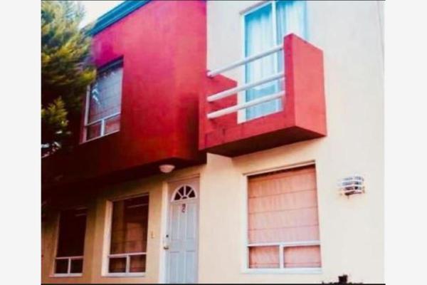 Foto de inmueble en Toronja #0, Col. Granjas Mayorazgo C.P. 72480, Puebla