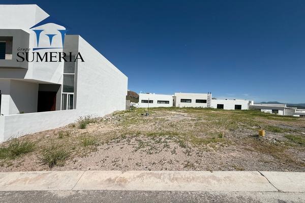 Foto de inmueble en Torralba Residencial, Col. Valle Escondido C.P. 31054, Chihuahua
