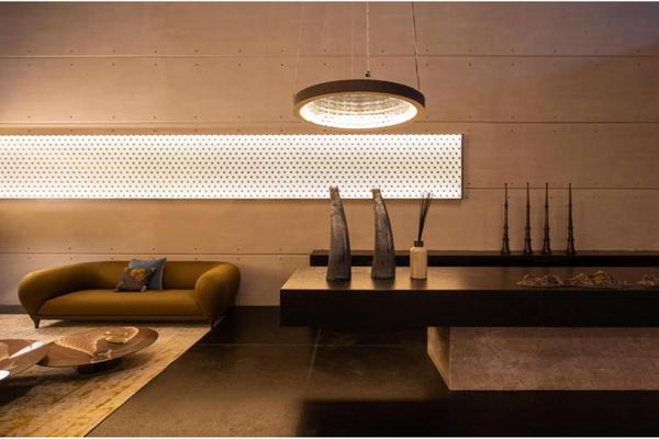 Foto de inmueble en Torre 40 Lumiere, departamento de 1 recámara en renta #00, Col. Lomas de Gran Jardín C.P. 37134, León