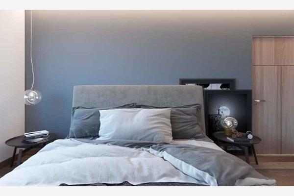 Foto de inmueble en Torre Airea, Col. Tres Marías C.P. 58254, Morelia
