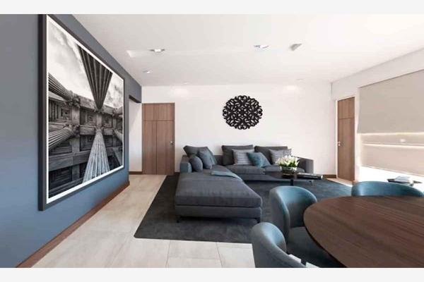 Foto de inmueble en Torre Airea, Col. Tres Marías C.P. 58254, Morelia
