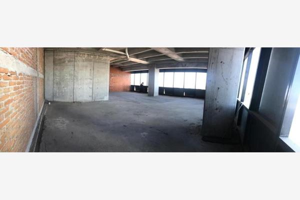 Foto de inmueble en TORRE ALFA, Col. Torre Fuerte C.P. 72228, Puebla