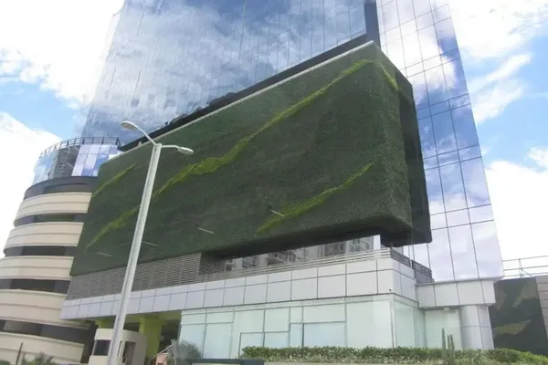 Foto de inmueble en Torre Americas #140, Col. De las Américas C.P. 94299, Boca del Río