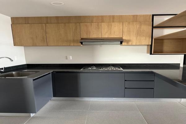 Foto de inmueble en Torre Bikia, Col. Andrade C.P. 37020, León