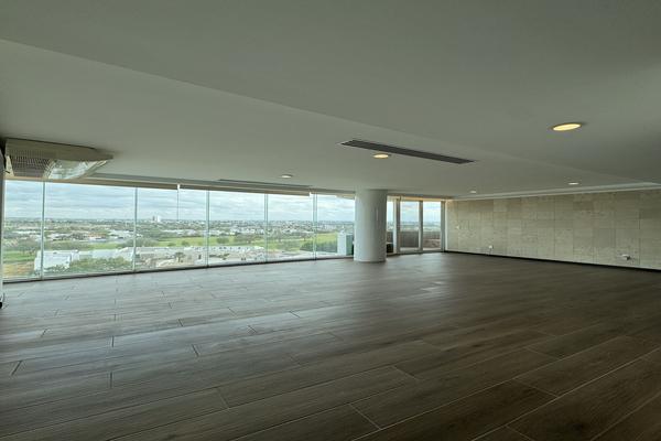 Foto de inmueble en Torre Campestre Santa María, Col. Torres Residencial Campestre Santamaría C.P. 20329, Aguascalientes