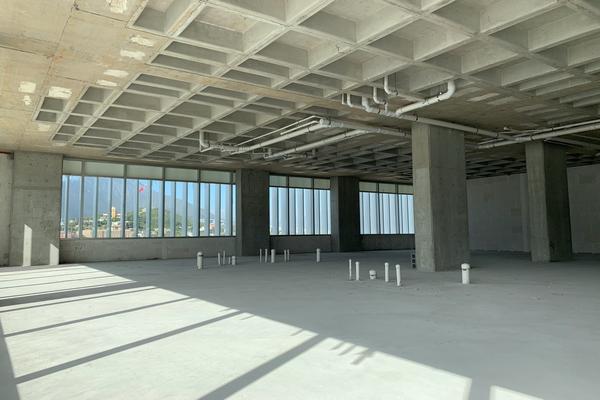 Foto de inmueble en TORRE CITICAVenustiano Carranza, Col. Monterrey Centro C.P. 64000, Monterrey