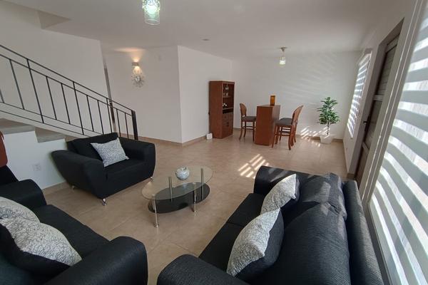 Foto de inmueble en Torre de piedra bugambilias, Col. Residencial el Refugio C.P. 76146, Querétaro