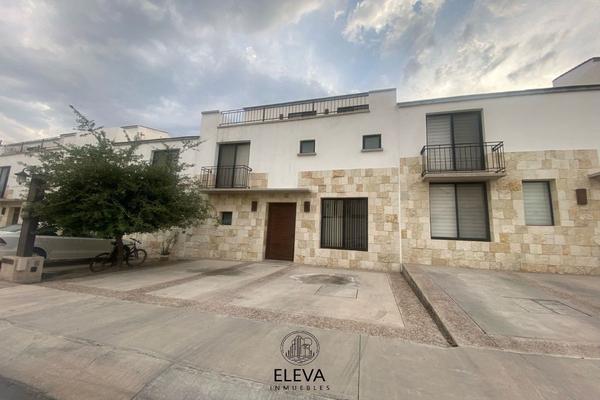 Foto de inmueble en Torre de Piedra, Col. Residencial el Refugio C.P. 76146, Querétaro