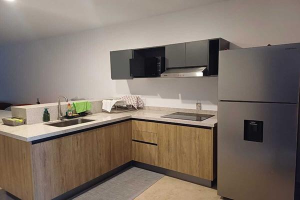 Foto de inmueble en Torre de piedra, Col. Residencial el Refugio C.P. 76146, Querétaro