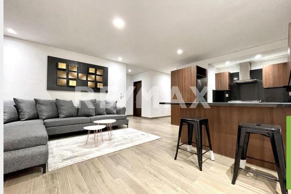 Foto de inmueble en Torre Empiria, Col. Residencial el Fresno C.P. 27018, Torreón