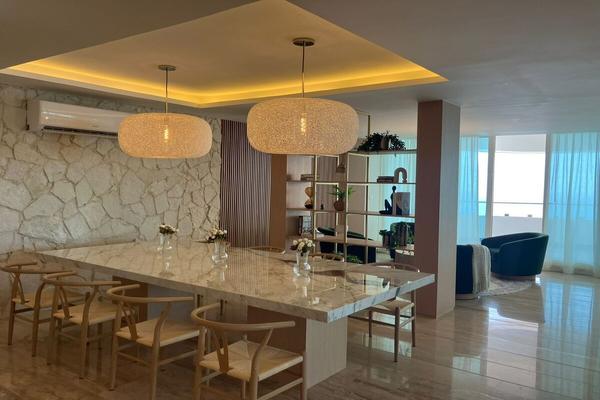 Foto de inmueble en Torre JV, Col. Costa de Oro C.P. 94299, Boca del Río