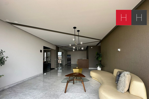Foto de inmueble en Torre Lexum, Col. San Bernardino Tlaxcalancingo C.P. 72820, San Andrés Cholula