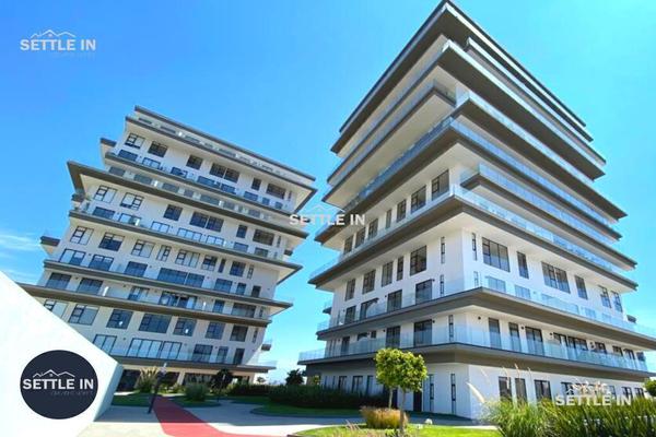 Foto de inmueble en Torre Lexum, Col. San Bernardino Tlaxcalancingo C.P. 72820, San Andrés Cholula