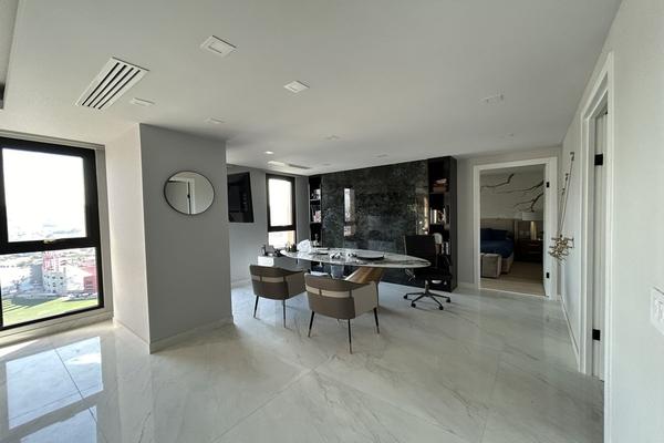 Foto de inmueble en Torre link, Col. Agua Caliente C.P. 22024, Tijuana