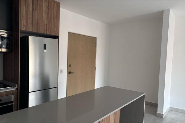 Foto de inmueble en Torre Luzia Centro de Monterrey, Col. Monterrey Centro C.P. 64000, Monterrey