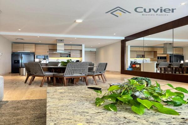 Foto de inmueble en Torre Marbella., Col. Albañiles C.P. 89604, Altamira