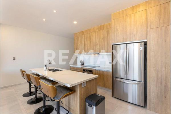 Foto de inmueble en Torre Maria 302, Col. Libertad C.P. 23470, Los Cabos