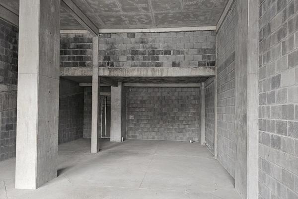 Foto de inmueble en Torre Mitt, Col. Mitras Norte C.P. 64320, Monterrey
