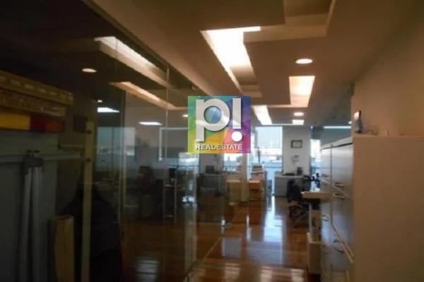 Foto de inmueble en Torre Murano, Col. San José Insurgentes C.P. 03900, Benito Juárez