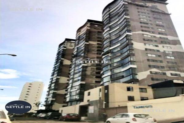 Foto de inmueble en Torre Nducha, Col. San Bernardino Tlaxcalancingo C.P. 72820, San Andrés Cholula