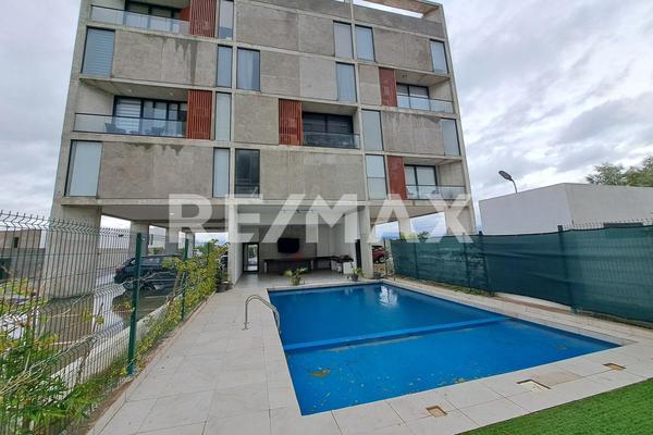 Foto de inmueble en Torre Senderos, Col. Ampliación Senderos C.P. 27018, Torreón