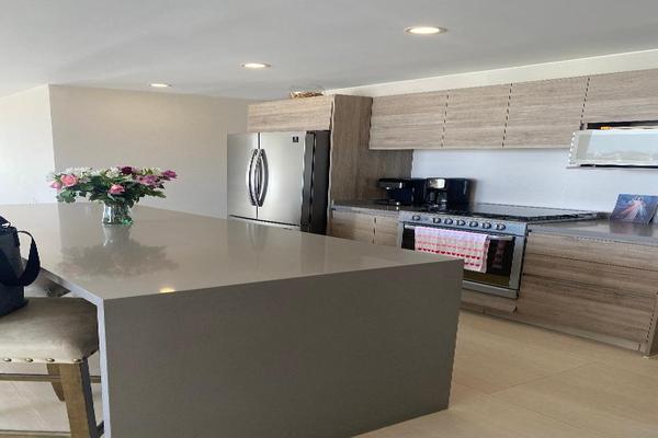 Foto de inmueble en torrecillas #GS3, Col. Coaxustenco C.P. 52140, Metepec