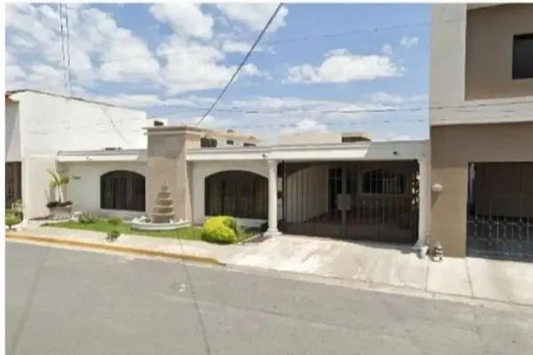 Foto de inmueble en  , Col. Torremolinos C.P. 64850, Monterrey