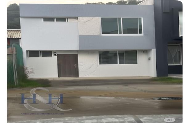 Foto de inmueble en Torrenta, Col. El Origen C.P. 45645, Tlajomulco de Zúñiga