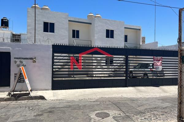 Foto de inmueble en Torreón #0, Col. Torreón C.P. 83204, Hermosillo