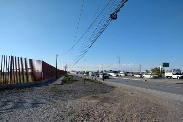 Foto de inmueble en  , Col. Torreón 2000 C.P. 27016, Torreón