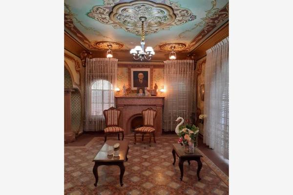 Foto de inmueble en  , Col. Torreón Centro C.P. 27000, Torreón
