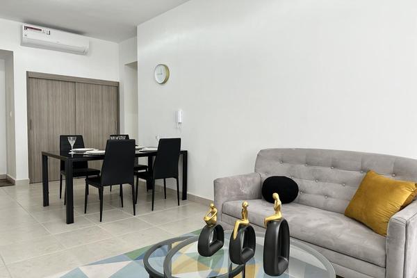 Foto de inmueble en  , Col. Torreón Centro C.P. 27000, Torreón
