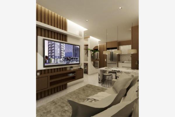 Foto de inmueble en  , Col. Torreón Centro C.P. 27000, Torreón