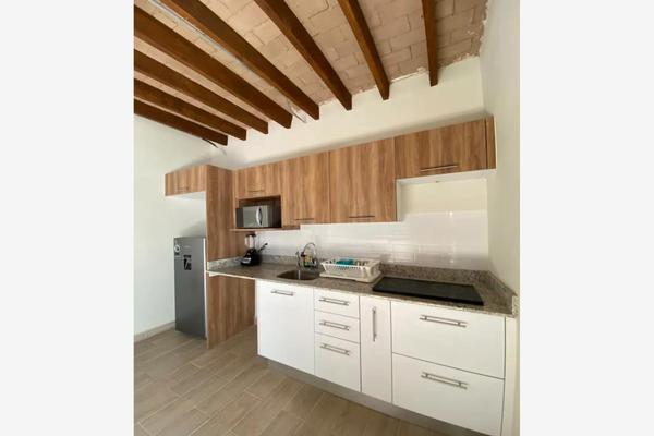 Foto de inmueble en  , Col. Torreón Centro C.P. 27000, Torreón
