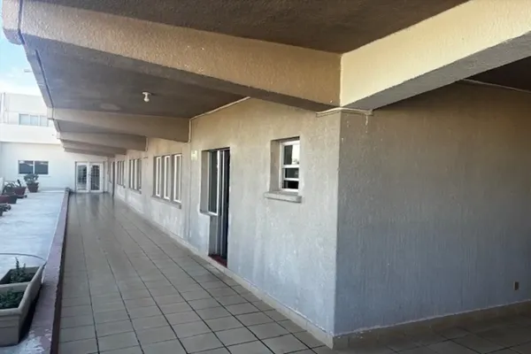 Foto de inmueble en  , Col. Torreón Centro C.P. 27000, Torreón