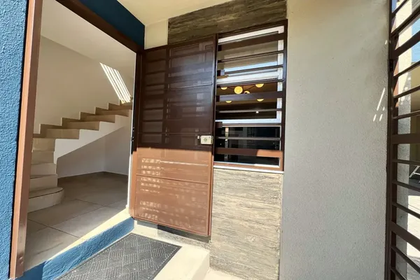 Foto de inmueble en  , Col. Torreón Centro C.P. 27000, Torreón