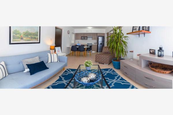 Foto de inmueble en  , Col. Torreón Centro C.P. 27000, Torreón
