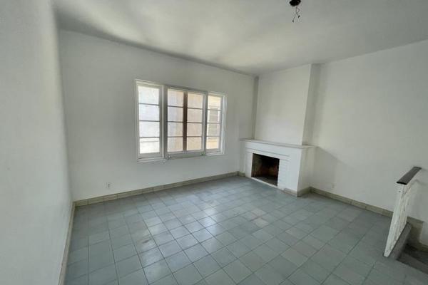 Foto de inmueble en  , Col. Torreón Centro C.P. 27000, Torreón