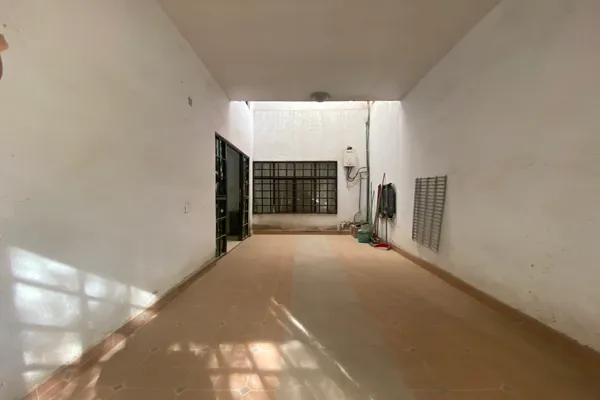 Foto de inmueble en  , Col. Torreón Centro C.P. 27000, Torreón