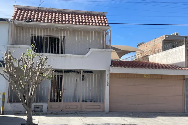 Foto de inmueble en  , Col. Torreón Centro C.P. 27000, Torreón