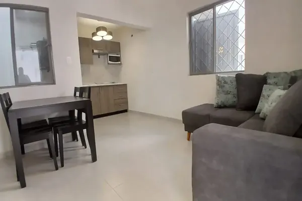 Foto de inmueble en  , Col. Torreón Centro C.P. 27000, Torreón
