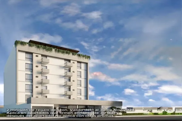 Foto de inmueble en  , Col. Torreón Centro C.P. 27000, Torreón