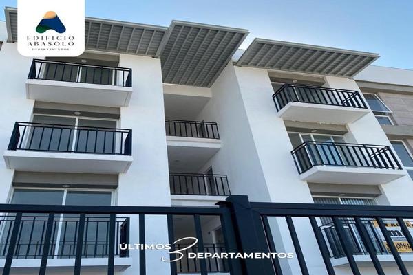 Foto de inmueble en  , Col. Torreón Centro C.P. 27000, Torreón