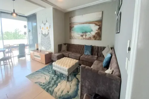 Foto de inmueble en  , Col. Torreón Centro C.P. 27000, Torreón
