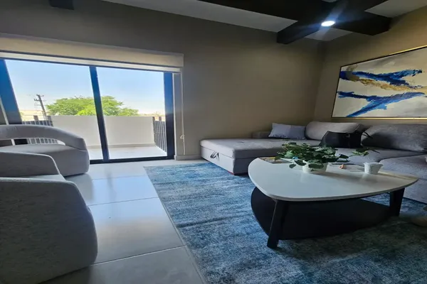 Foto de inmueble en  , Col. Torreón Centro C.P. 27000, Torreón