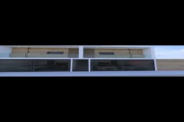 Foto de inmueble en  , Col. Torreón Centro C.P. 27000, Torreón