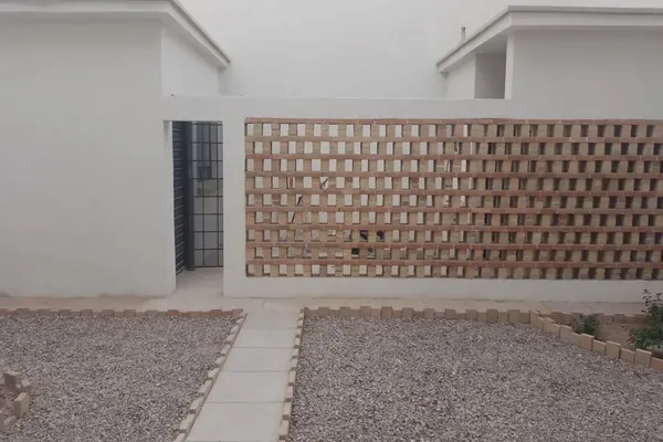 Foto de inmueble en  , Col. Torreón Centro C.P. 27000, Torreón