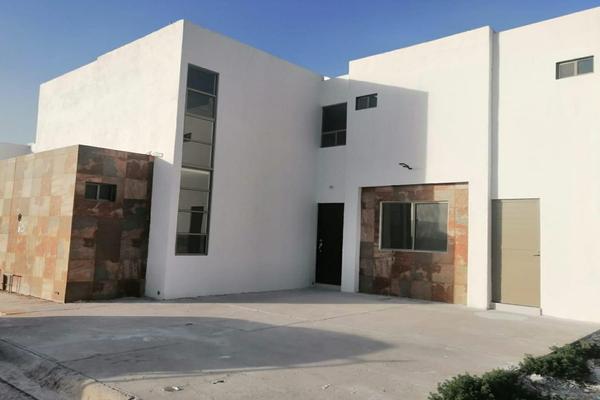 Foto de inmueble en  , Col. Torreón Centro C.P. 27000, Torreón