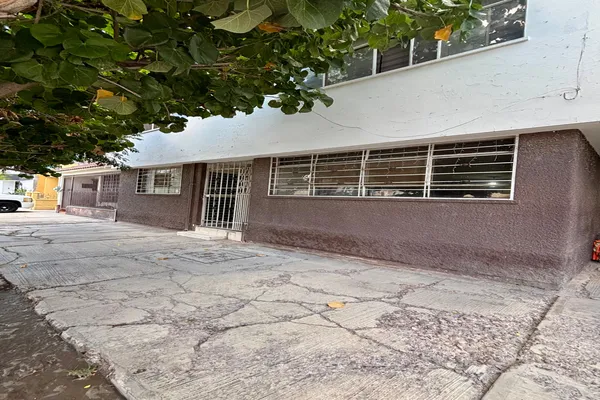Foto de inmueble en  , Col. Torreón Centro C.P. 27000, Torreón