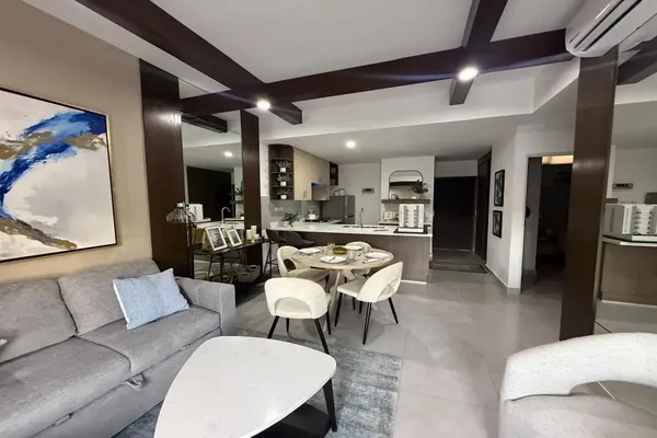 Foto de inmueble en  , Col. Torreón Centro C.P. 27000, Torreón